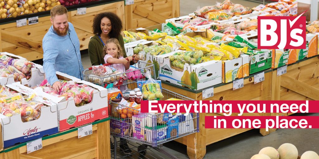 Why BJ S Wholesale Club In Canton Is Your New Favorite One Stop Shop   Email Image V2 1024x512 