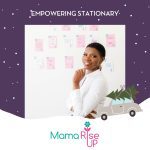 Mama Rise Up DM Gift Guide