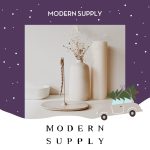 Modern Supply