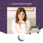 Over the Moon Sleep Consulting