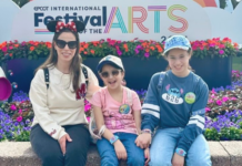 20+ Items to Bring to Disney, From a Disney-Frequenting Mom
