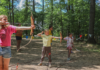 2026 Detroit Mom-Approved Summer Camp Guide