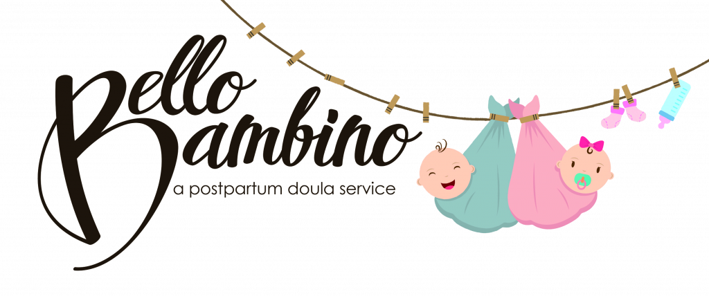 Bello-Bambino-final-wide-logo-lowRes.png