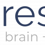 reset brain body.png